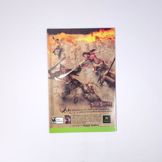 Ultimate Iron Man Issue #2 Marvel Comics Comic Book