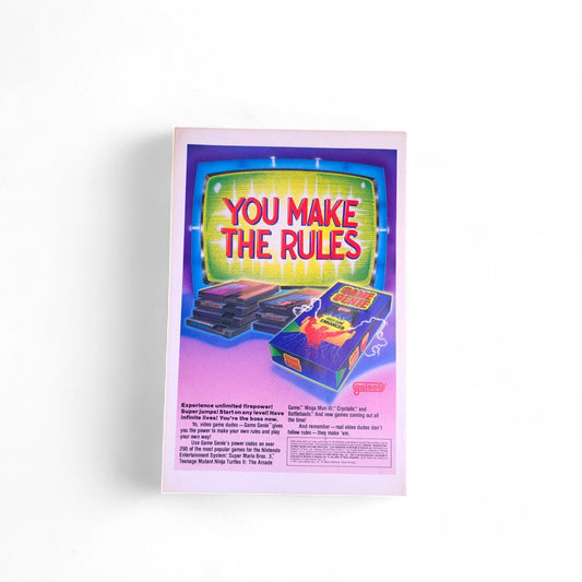 Excalibur # 47 Marvel Comics 1992 Comic Book