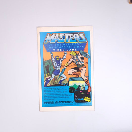 Batman and the Outsiders #9 DC Comics Comic Book