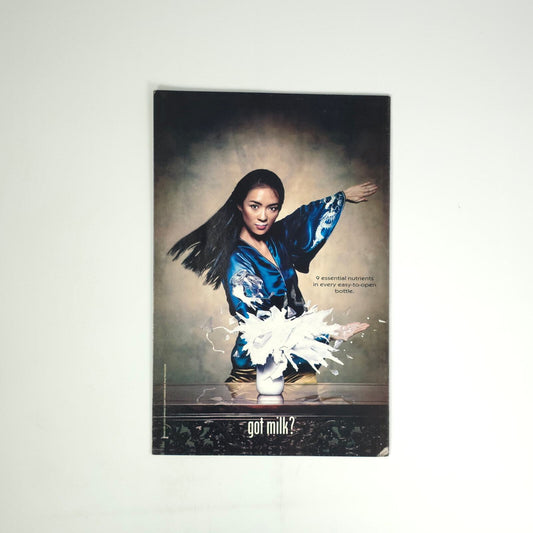 Wolverine #181 Marvel Comics Comic Book