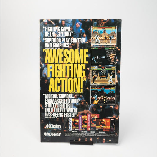 Venom The Madness #1 of 3 Marvel Comics Comic Book