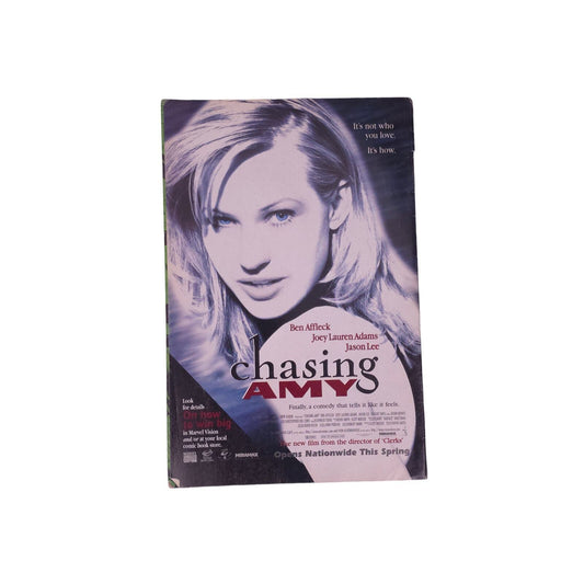 Wolverine Relic of Doom #113 Marvel Comics 1997 Comic Book