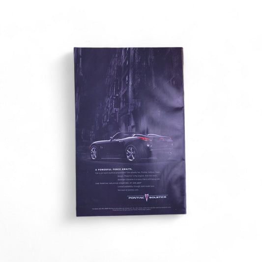 Teen Titans #34 DC Comics 2006 Comic Book