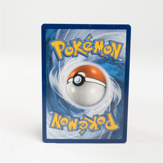 Hawlucha 148/192 Pokemon SWSH02: Rebel Clash Uncommon NM