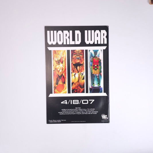 Batman Detective Comics #829 DC Comics Comic Book