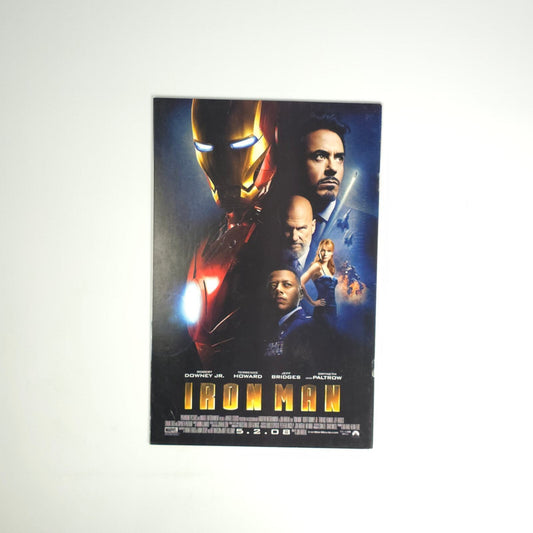 Thor #9 Marvel Comics Comic Book