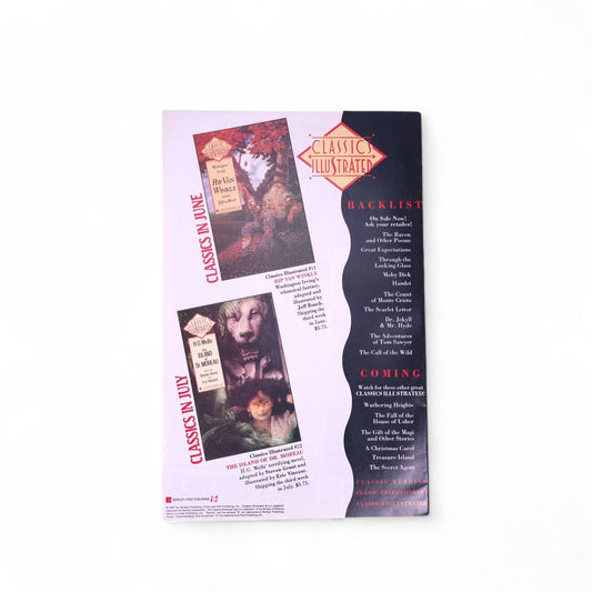 Nexus #73 First Comics 1990 Comic Book