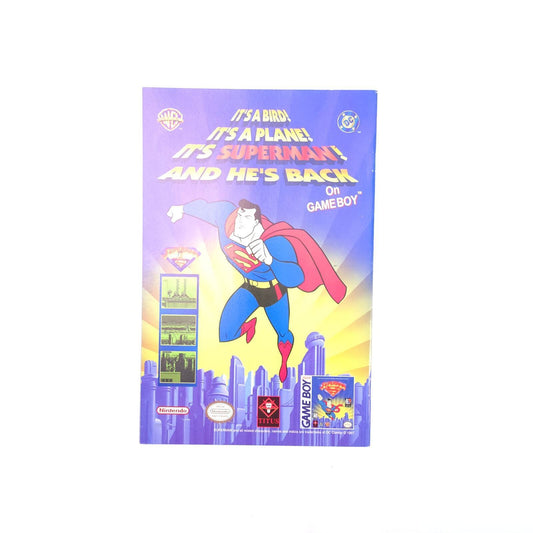 Batman Detective Comics #720 DC Comics Comic Book