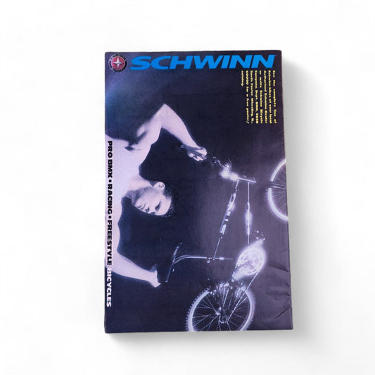 Nth Man The Ultimate Ninja Vol. 1 No. 2 September 1989 Marvel Comics Comic Book