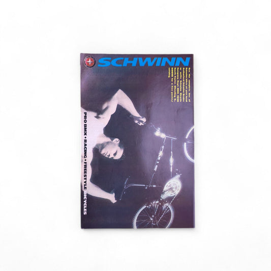 X Factor All That Glitters #42 Marvel Comics 1989 Comic Book