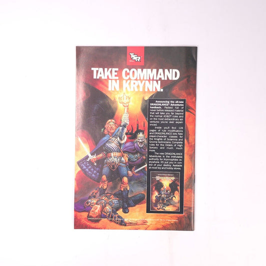 Spellbound #3 Marvel Comics Comic Book