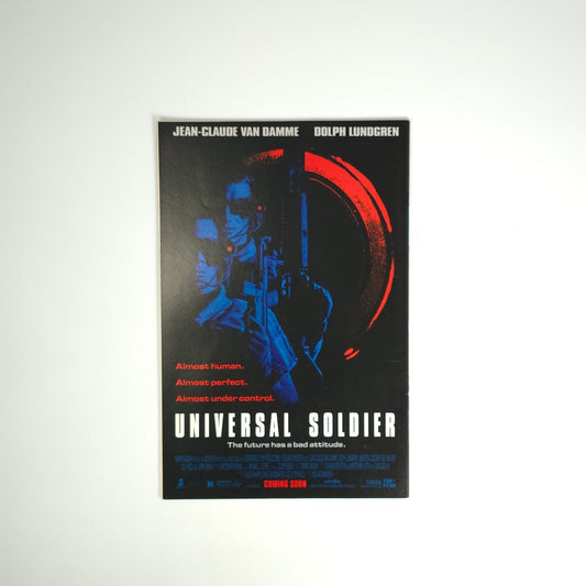 Deathstroke The Terminator VS The Justice League! #13 DC Comics 1992 Comic Book