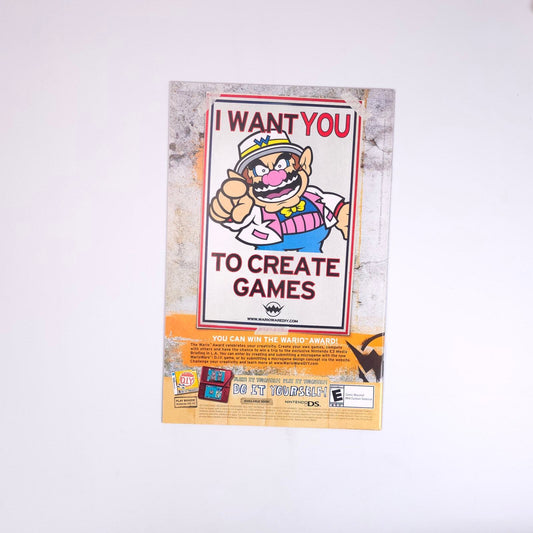 Green Lantern #52 Blackest Night DC Comics Comic Book