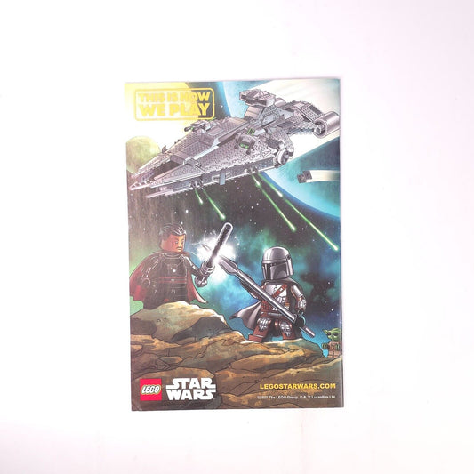 The Avengers The Death Hunters Part One #51 Marvel Comics Comic Book