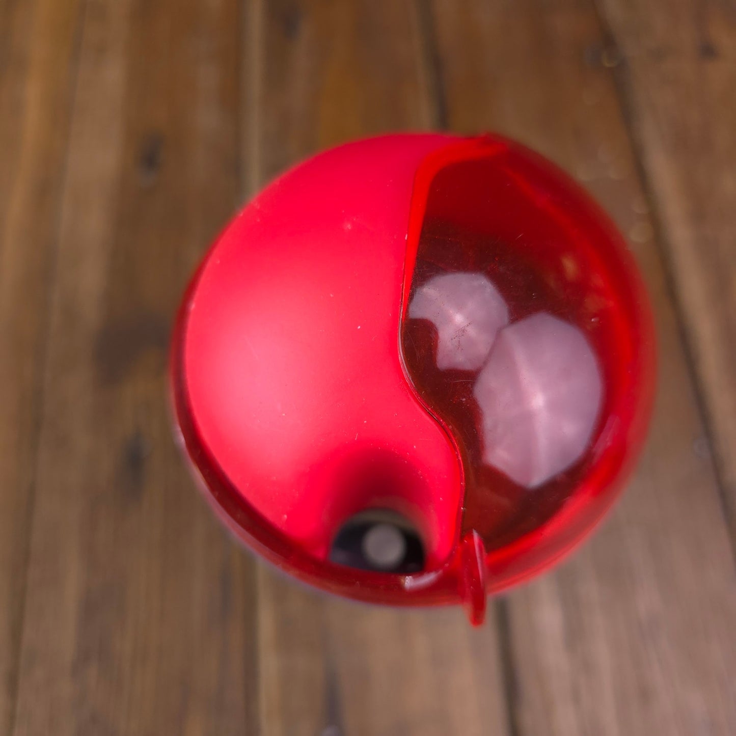 Pokemon Eevee #133 2016 Zak! Snak Cup 10 oz Cup & 4 oz Snack Cup