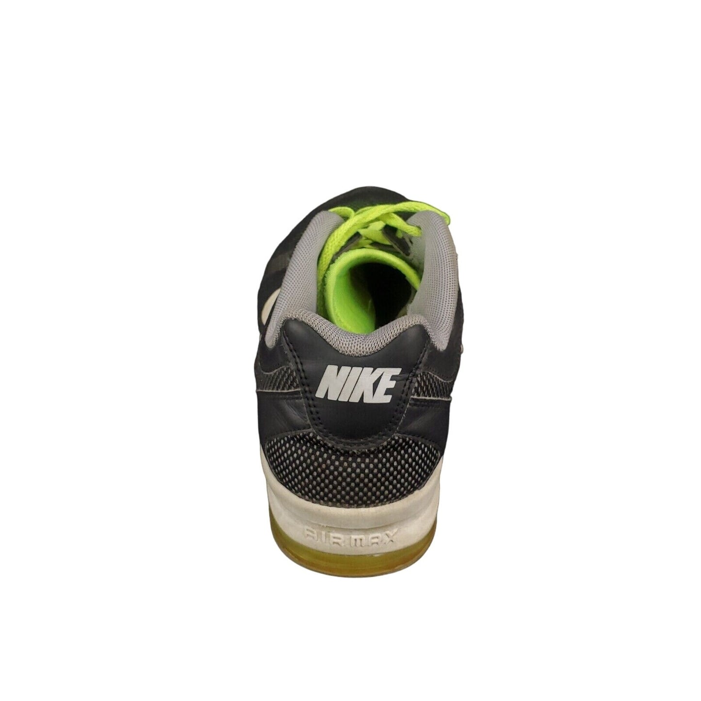 Nike Air Max Fusion Women's Size 9 Athletic Training Sneaker Shoes 555161-008