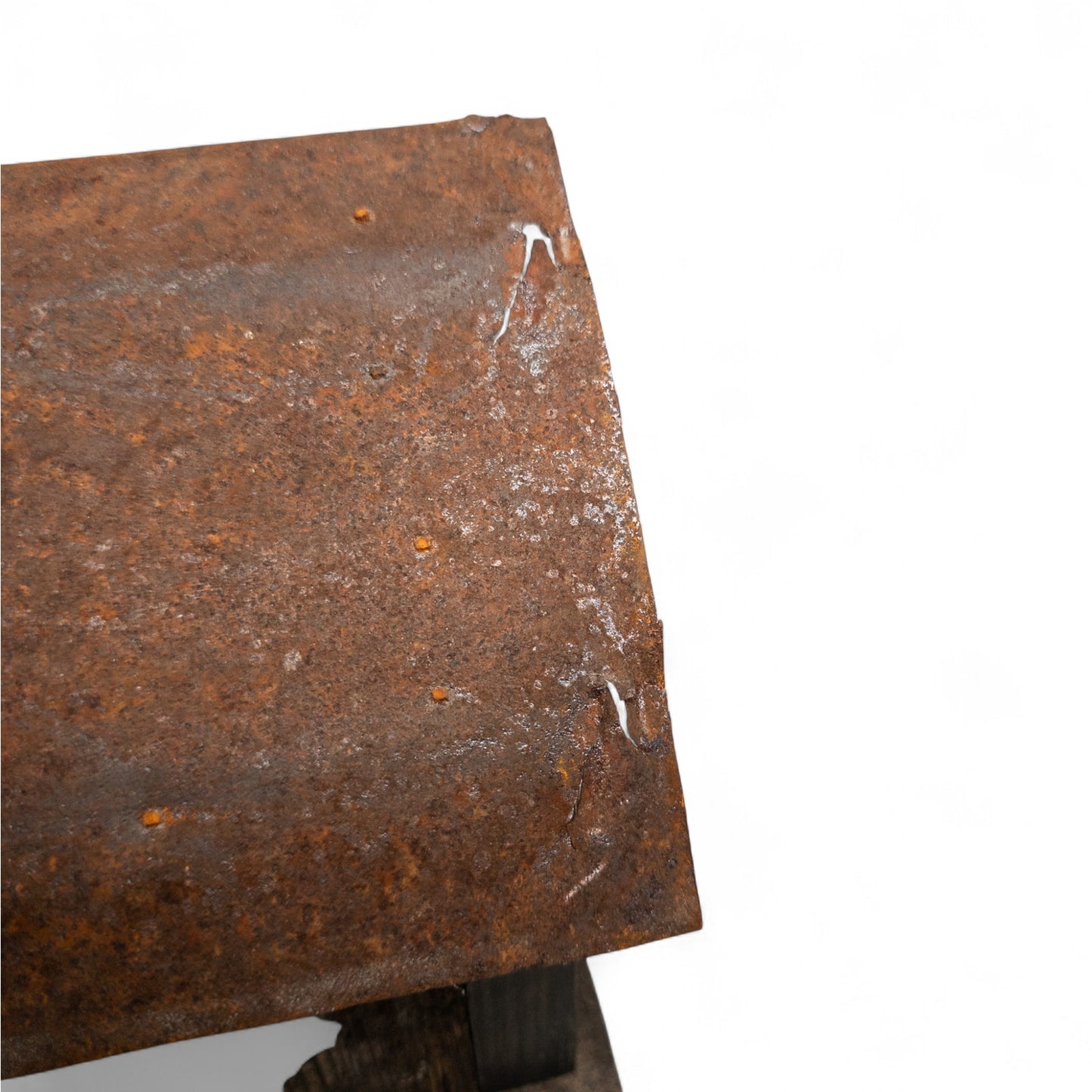Rustic Birdville Deli Home Birdhouse Rustic Food Home Decor