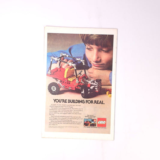 ROM Spaceknight #38 Marvel Comics Comic Book