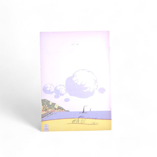 Arn Saba's Neil The Horse Comics and Stories #3 Aardvark-Vanaheim 1983 Comic