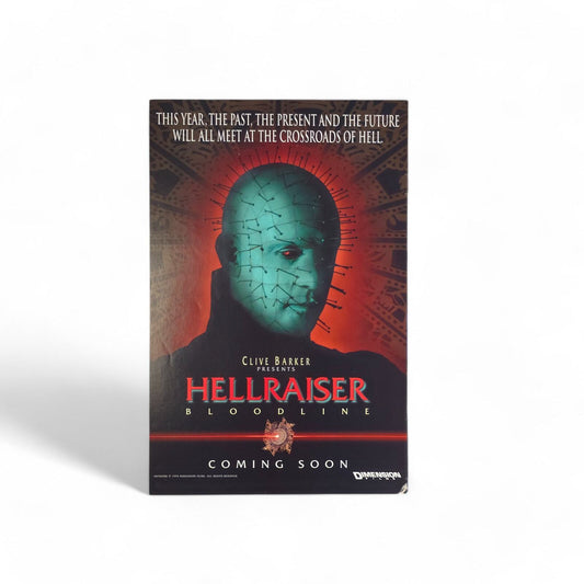 Wolverine #99 X-Men Deluxe Marvel Comics Comic Book