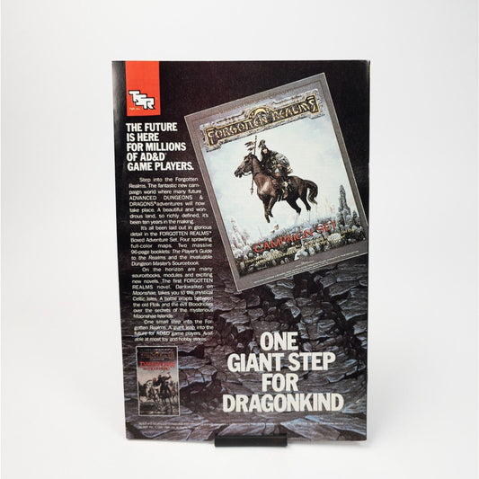 X Factor #27 Marvel Comics Comic Book