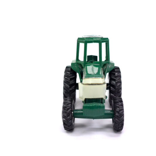 First Edition Spirit of Oliver 1/64 Scale Model Tractor