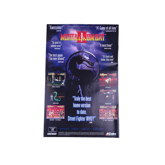 X Factor #111 Marvel Comics 1995 Comic Book