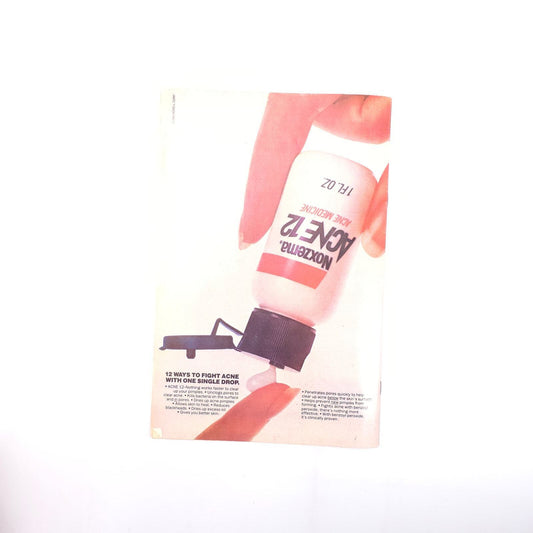 Conqueror of the Barren Earth #4 DC Comics Comic Book