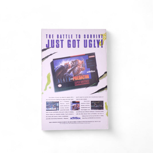 Aliens Music of the Spears #1 of 4 Dark Horse Comics Comic Book