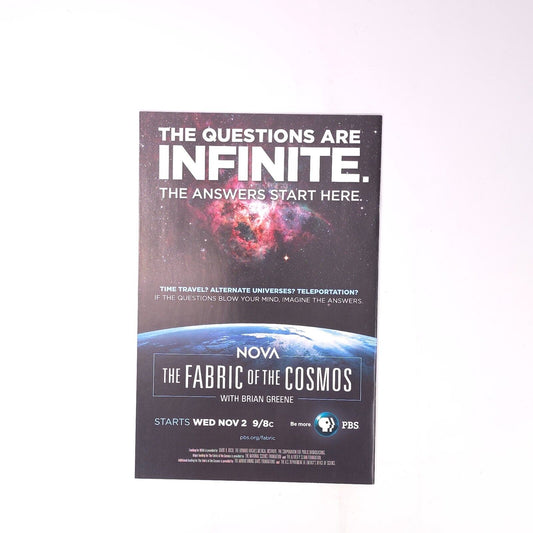 Red Lanterns #3 DC Comics Comic Book