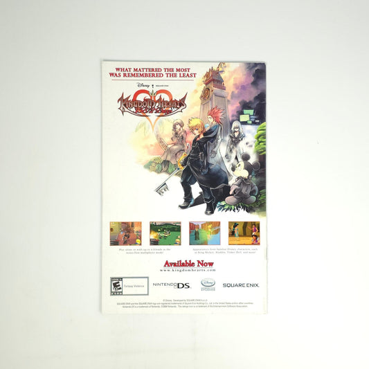 Titans #19 DC Comics Comic Book