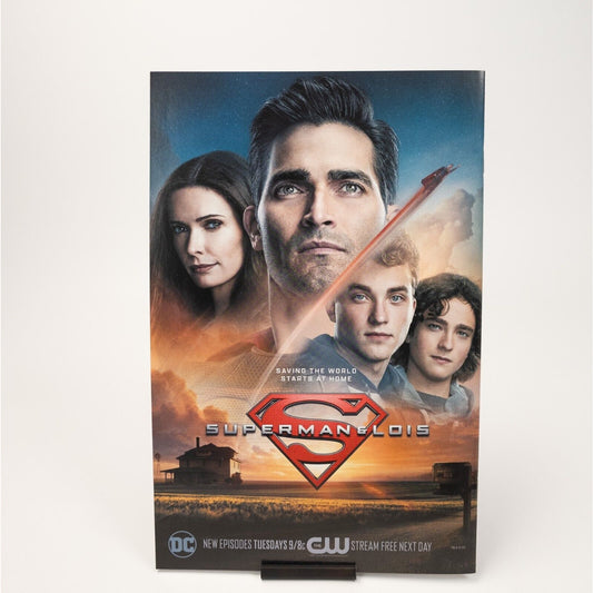 Teen Titans Academy #1a DC Comics Infinite Frontier Comic Book