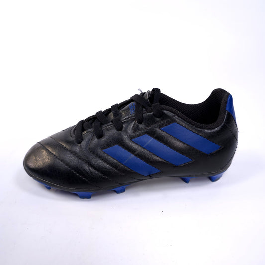 Adidas Soccer Cleats Children Kids Size 13K