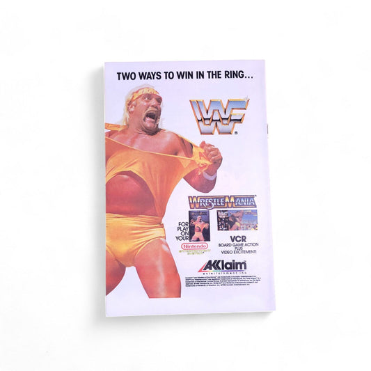 Batman #432 1989 DC Comics Christopher Priest & Jim Aparo Comic Book