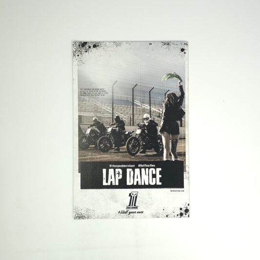 Howard the Duck #4 Marvel Comics Comic Book