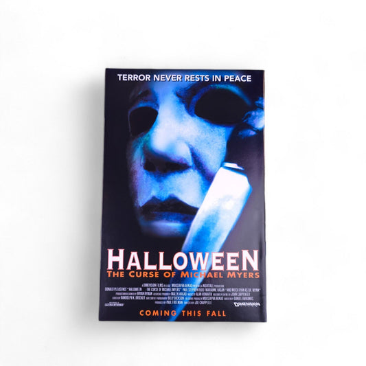 Neil Gaiman's Lady Justice #5 Tekno Comix 1995 Comic Book