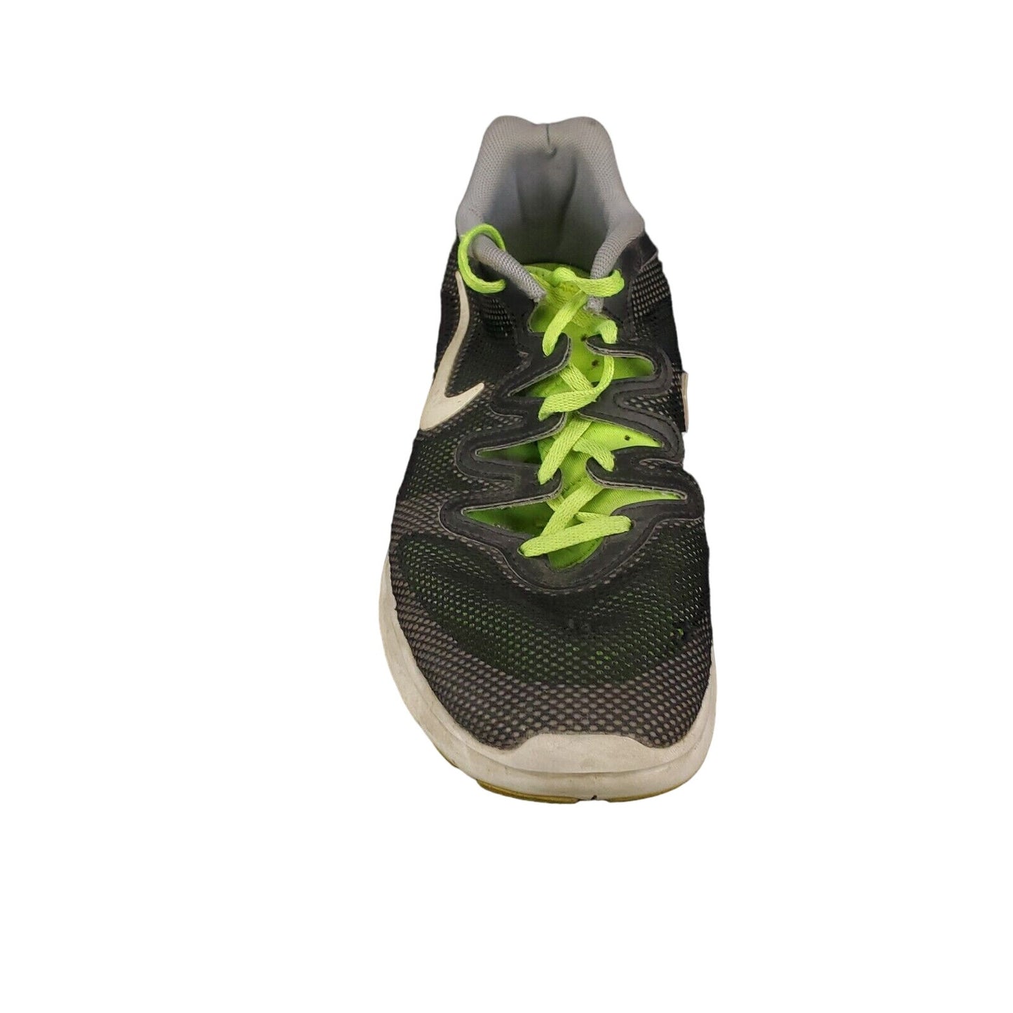 Nike Air Max Fusion Women's Size 9 Athletic Training Sneaker Shoes 555161-008