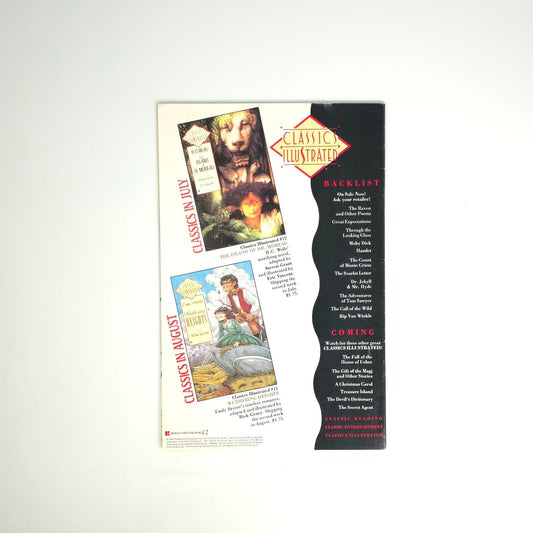 Nexus #74 First Publishing Comics Comic Book