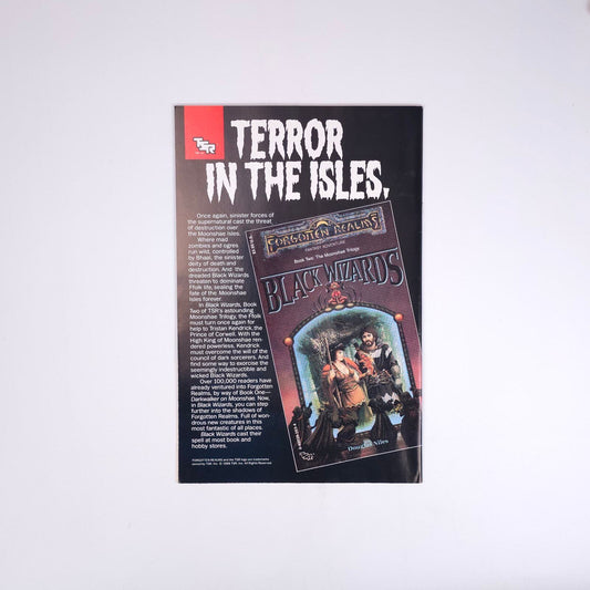 Captain America #343 Marvel Comics Comic Book