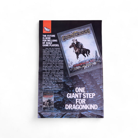 The Adventures of Superman #436 Millennium Week 3 DC Comics 1988 Comic Book