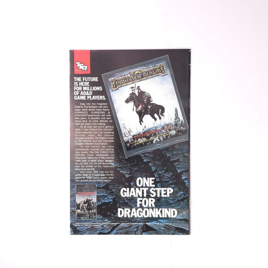 The Doom Patrol! #5 DC Comics Comic Book