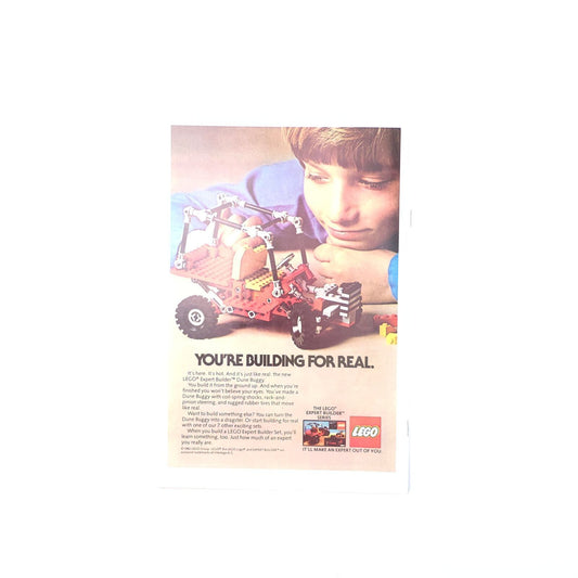 Arion Lord of Atlantis #3 DC Comics Comic Book