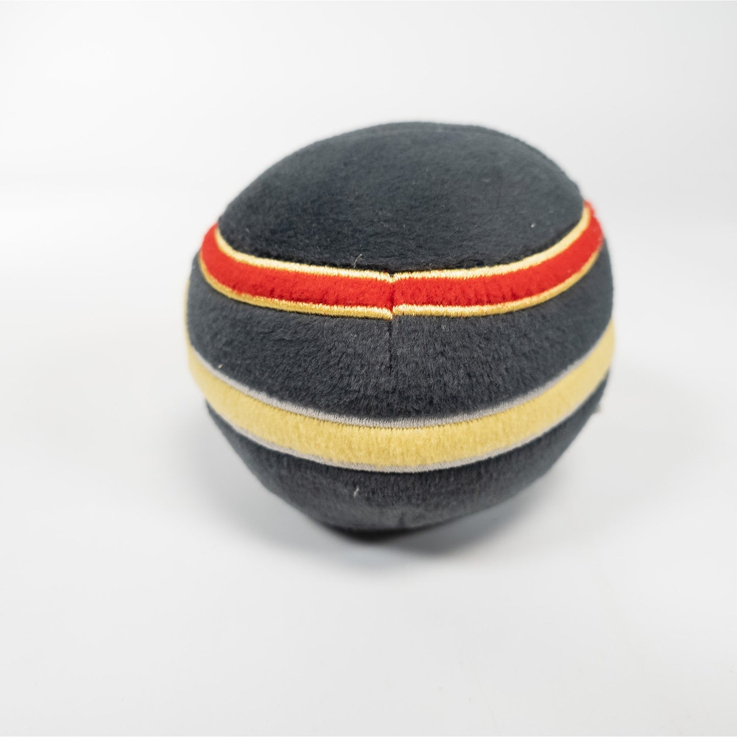 Pokemon Luxury Ball Plush Stuffed Bean Bag Toy Soft Collectible
