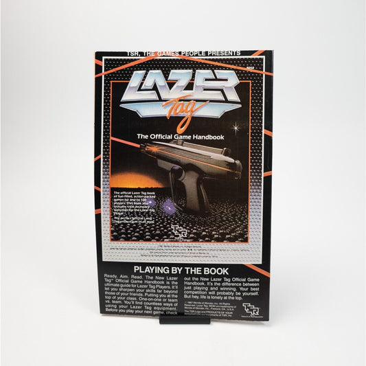 Elf Quest #23 Marvel Comics Comic Book