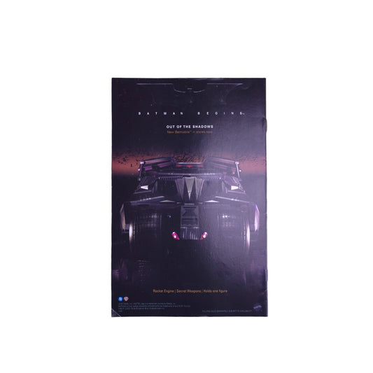 Teen Titans #25 DC Comics 2005 Comic Book The Outsiders Superboy Starfire Cyborg