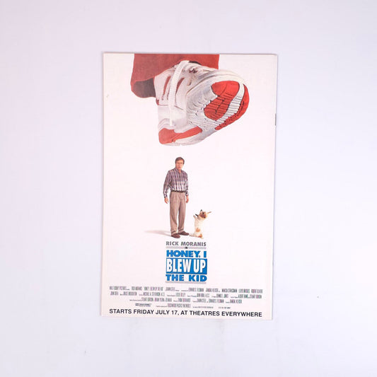 Guardians of the Galaxy #26 Marvel Comics Comic Book