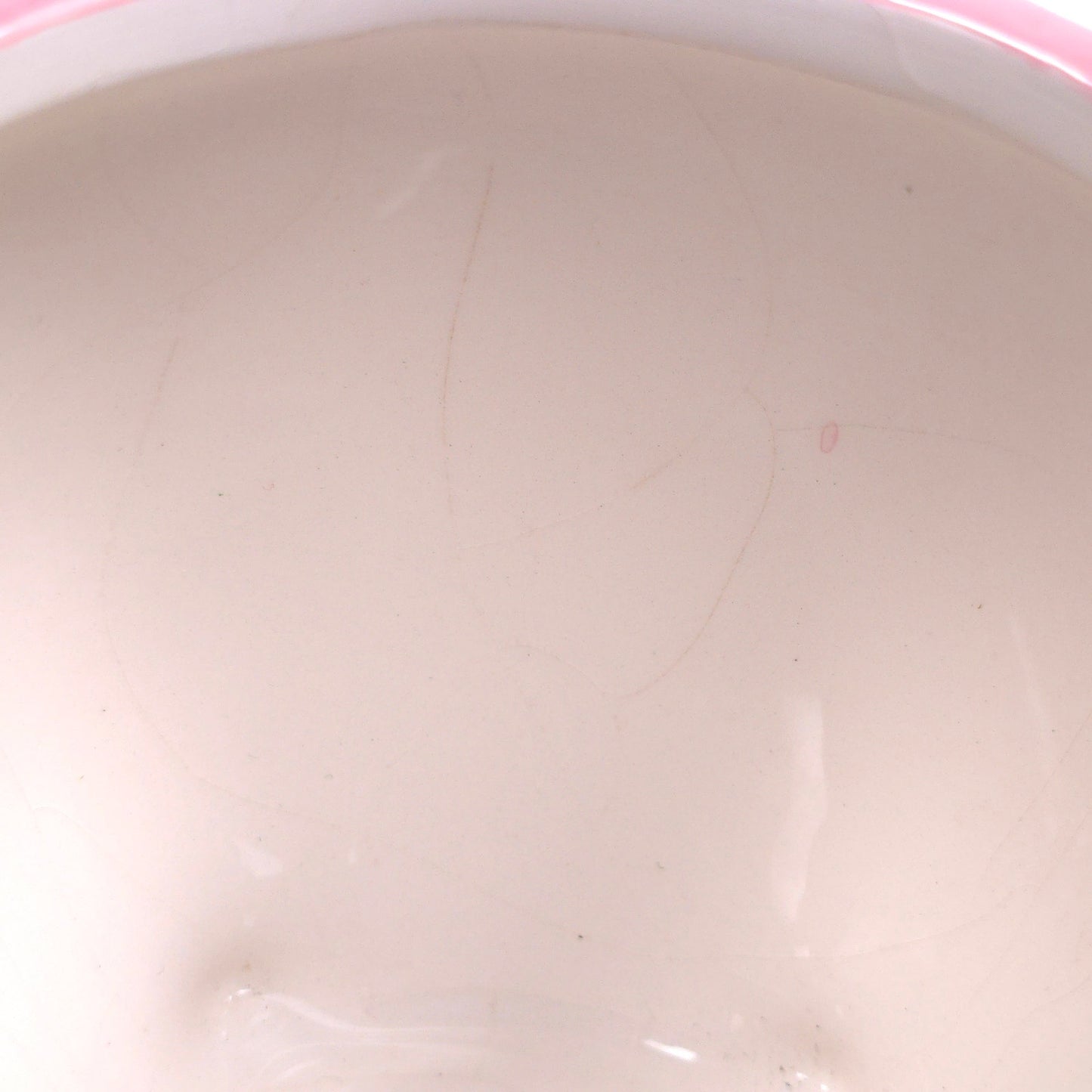 Ceramic Pink Pig Coffee Tea Mug Cup Dishwasher & Microwave Safe
