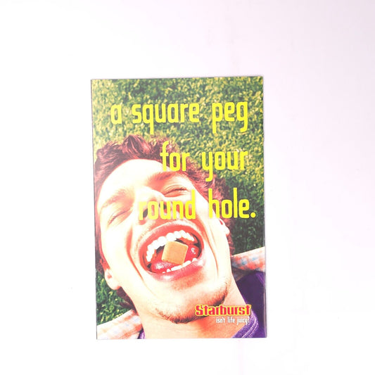 Spider-Man's Tangled Web Heartbreaker Part 2 #17 Marvel Comics Comic Book