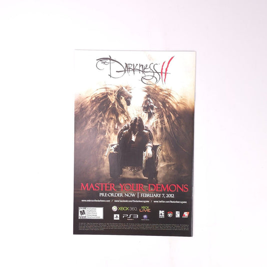 Red Lanterns #5 DC Comics Comic Book