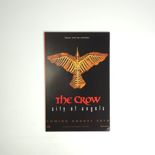 Wolverine Into the Fire #105 Marvel Comics X-Men Comic Book